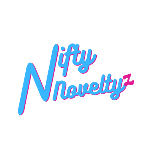 Nifty Noveltyz